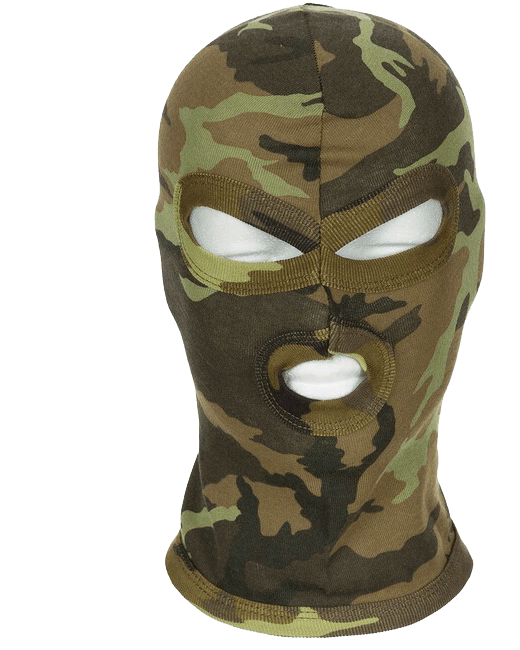 Masks | AFG-defense.eu - online army shop