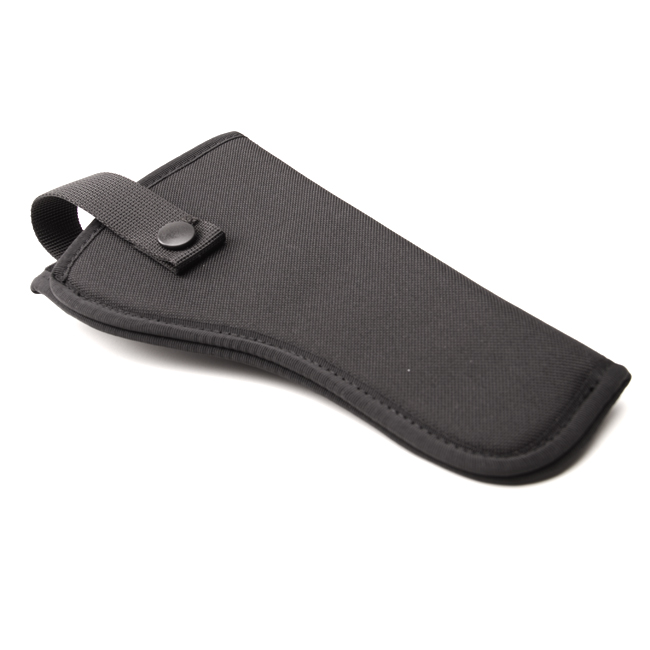 Side gun holster Dasta 626 - AFG-defense.eu