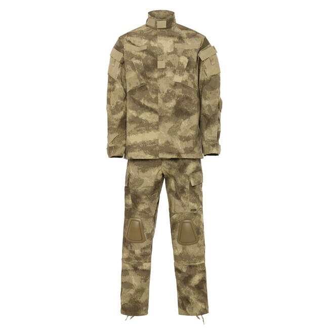 Elmetto Militare Softair Royal Plus - Shop SoftAir