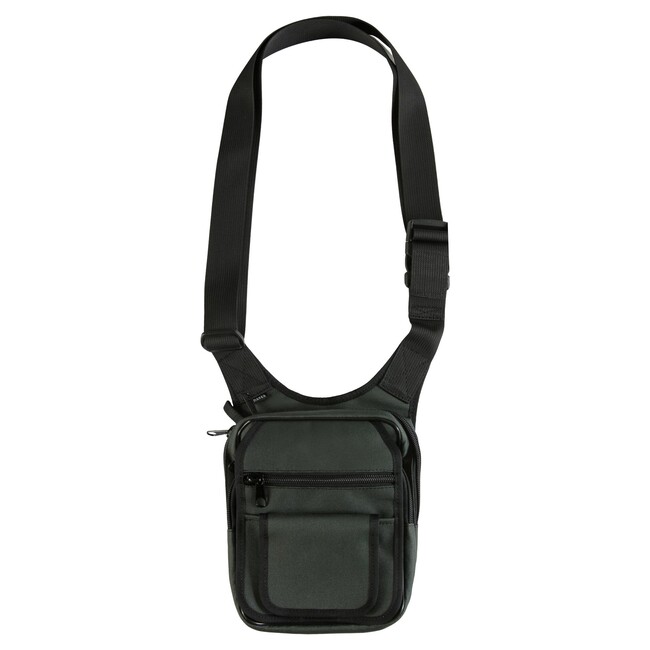 Dasta 881 GR concealed carry case - AFG-defense.eu