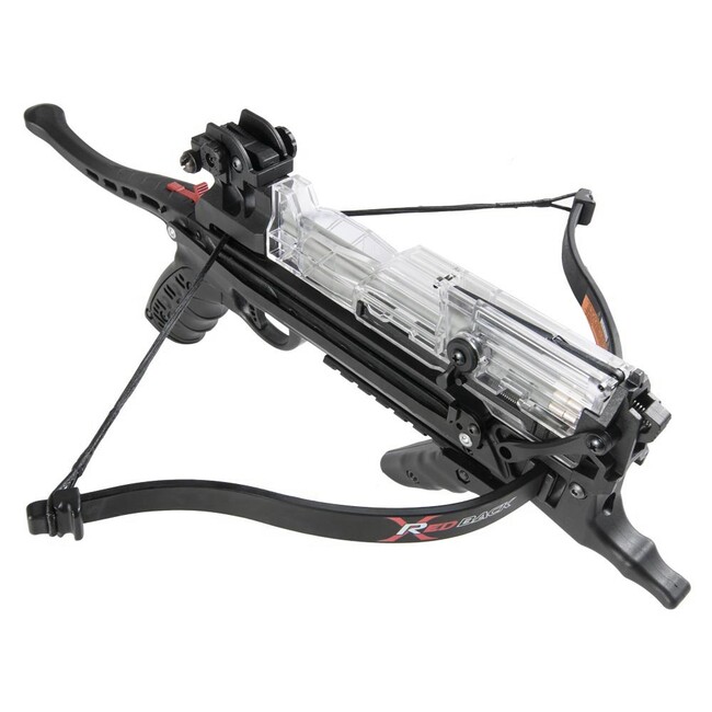 Buy Pistol Crossbows UK, Fast Shipping