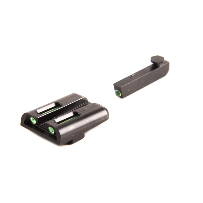 truglow glock night sights