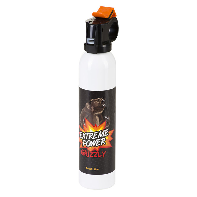 Compare prices for First Defense Pfefferspray across all European   stores