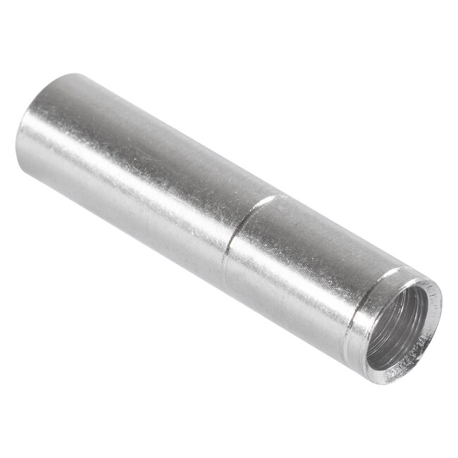 Aluminium Bolt  X-BOW fma - 6.3 inch - Broadhead - Pack of 6, 24,99 €