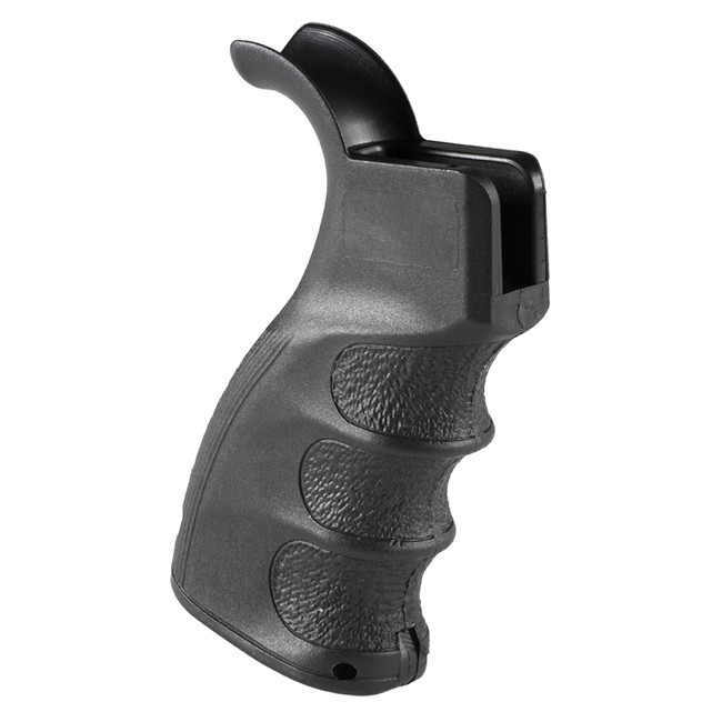 AR-15 Pistol Grips  Grips for AR15/M16/M4