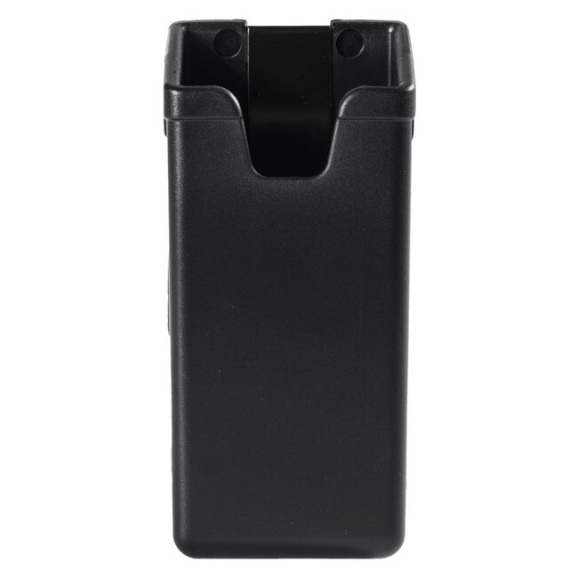 Case rotary plastic MH-04-EVO for magazines EVO/Stribog (clip UBC-01 ...