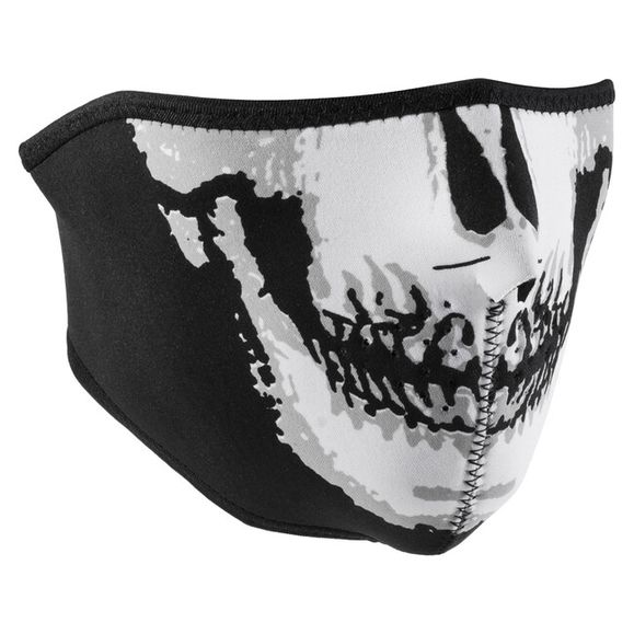 Airsoft mask Royal, neoprene