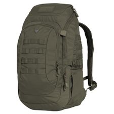 Pentagon backpack Epos, RAL 7013