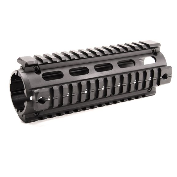 Handguard for AR-15