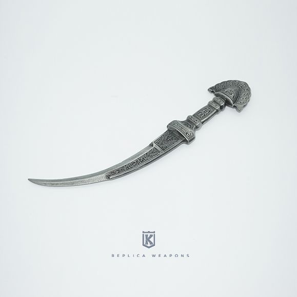 Replica dagger Moro