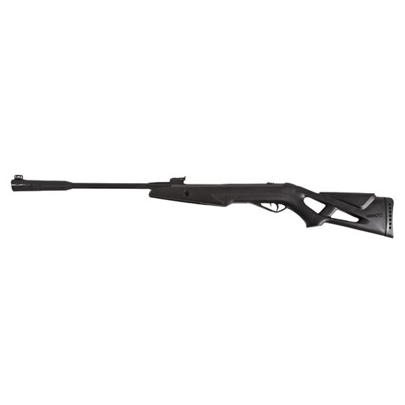 Air rifle Gamo Whisper X, cal. 4.5 mm