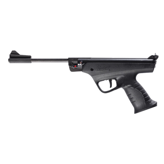 PISTOLA AIRE GAMO P-900 IGT piston gas