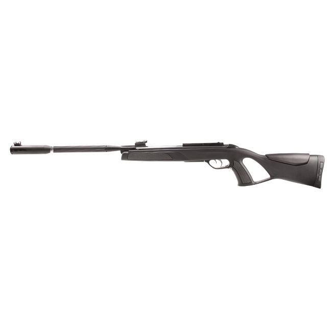 Gamo Delta Black Carabina Pack 