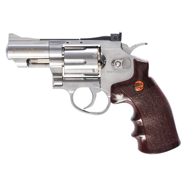 F Revolver Pistol, Revolver Sport, Revolver Sales, Revolver Guns